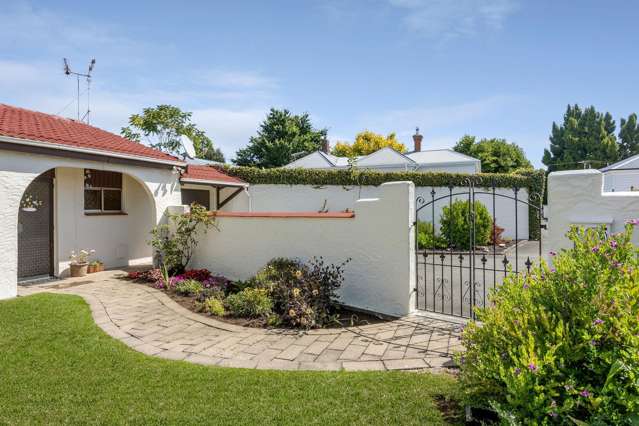 112B Victoria Street Cambridge_2