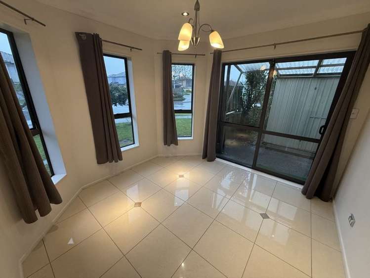 30 Kestev Drive Flat Bush_9