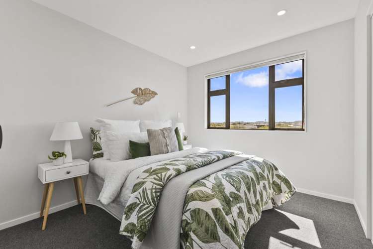 7 Mara Court 10683_8