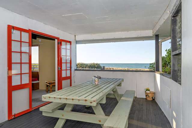 1234 State Highway 2 Waiotahe_2