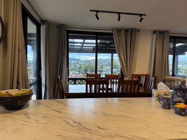 54b Hammond Street 11222_4