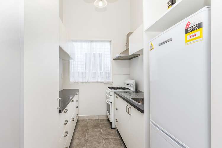 144 Rongotai Road Kilbirnie_5