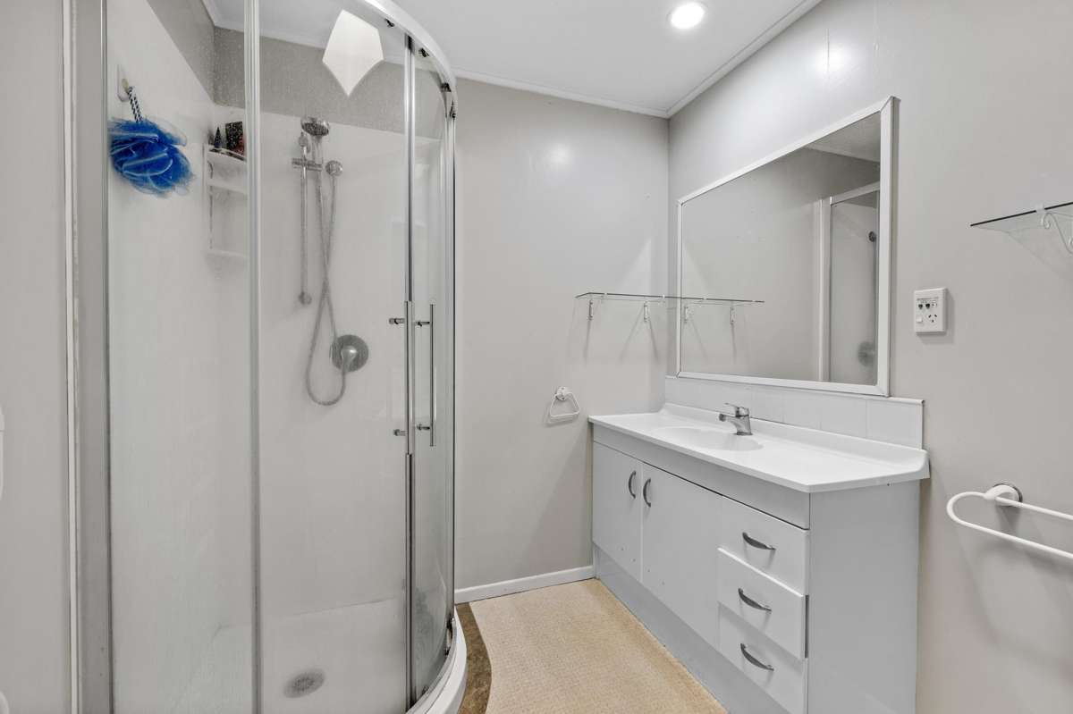 127C Ranolf Street_1