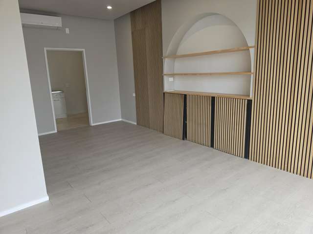 2 Dominion Road Tuakau_4