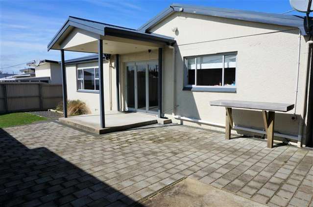 68 Weka Street Waikiwi_2