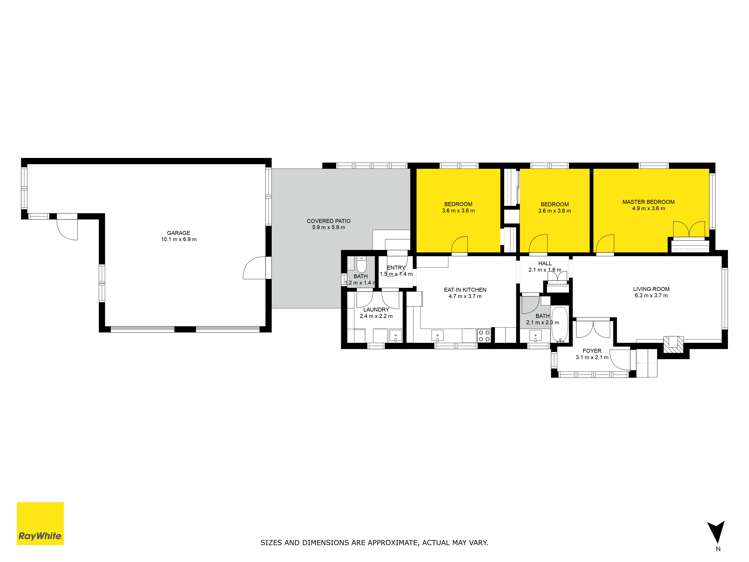 42 Earlsworth Road Mangere East_17