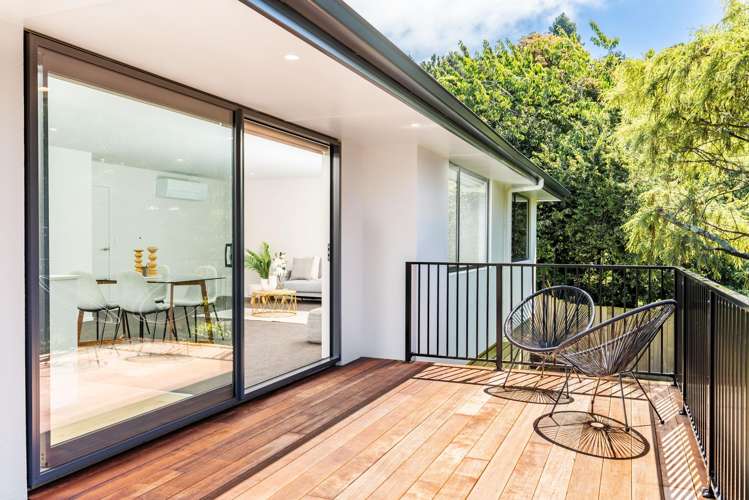 38A Watts Road North East Valley_10