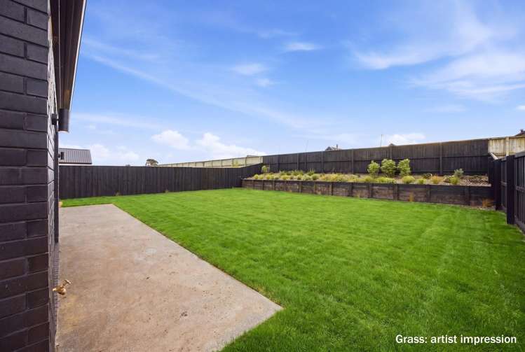 18 Greenslade Drive Lincoln_12
