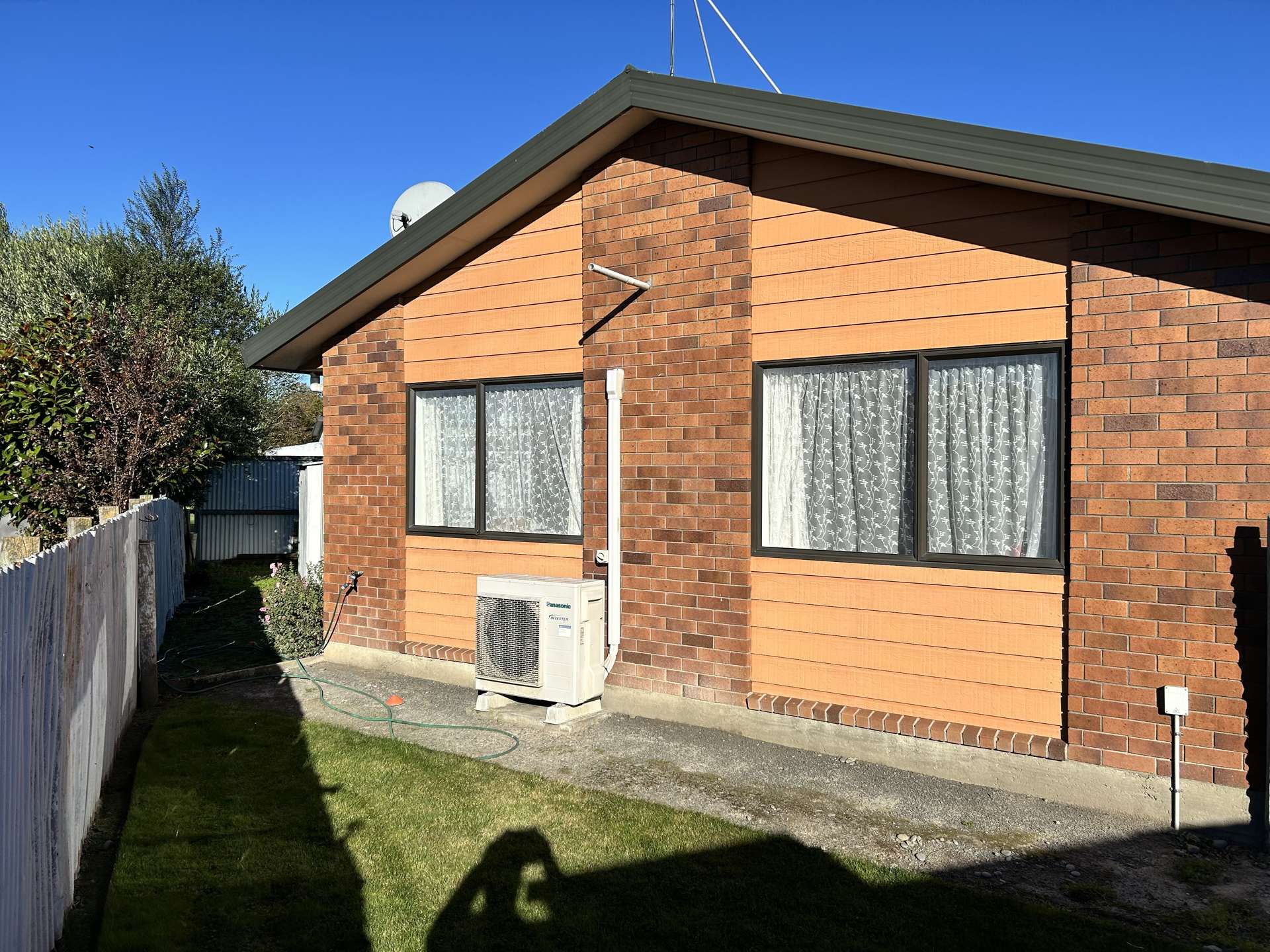 25B Wakanui Road Ashburton_0