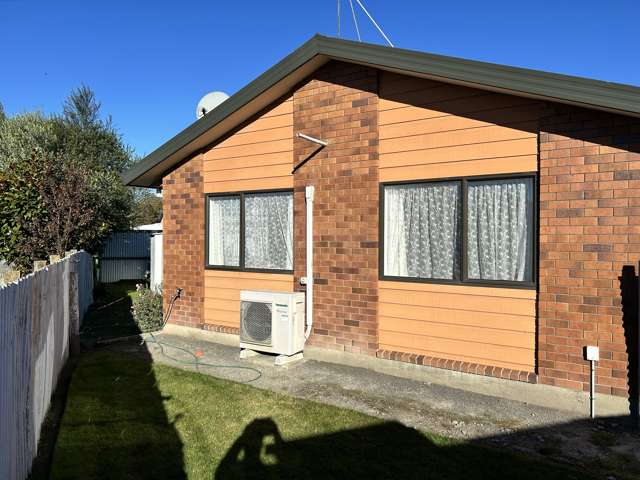 25B Wakanui Road Ashburton_1