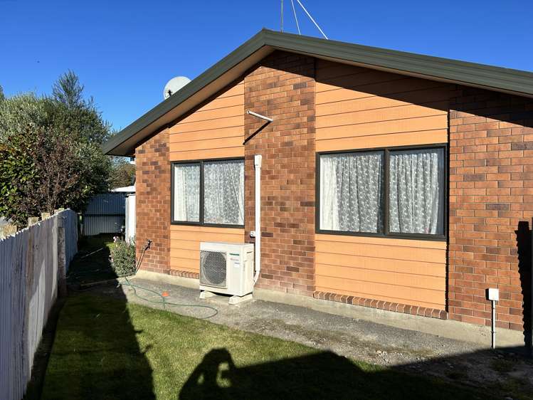 25B Wakanui Road Ashburton_1
