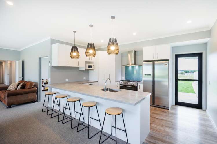 21 Meavy Lane Ashhurst_7