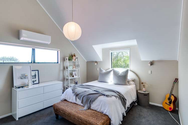 27 Panapa Road Waipatu_6