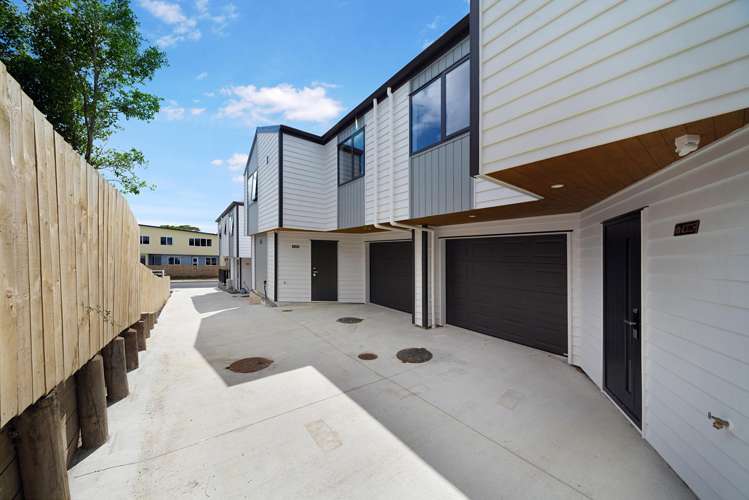 LOT-2&3/69A Andrew Road Howick_6