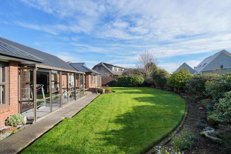 5 Mcleod Court Rosedale_17