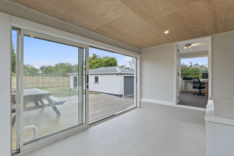 160 Regan Street Stratford_25