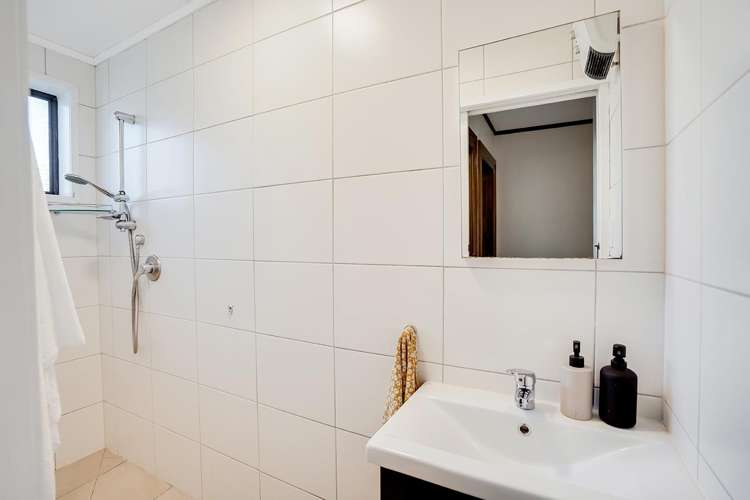 8 Vicarage Lane Morrinsville_22