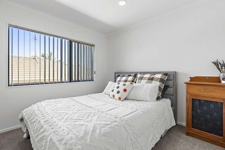 12 Thornlea Drive Welcome Bay_13