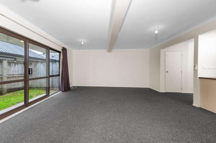 1/13 Korimako Street Frankton_5