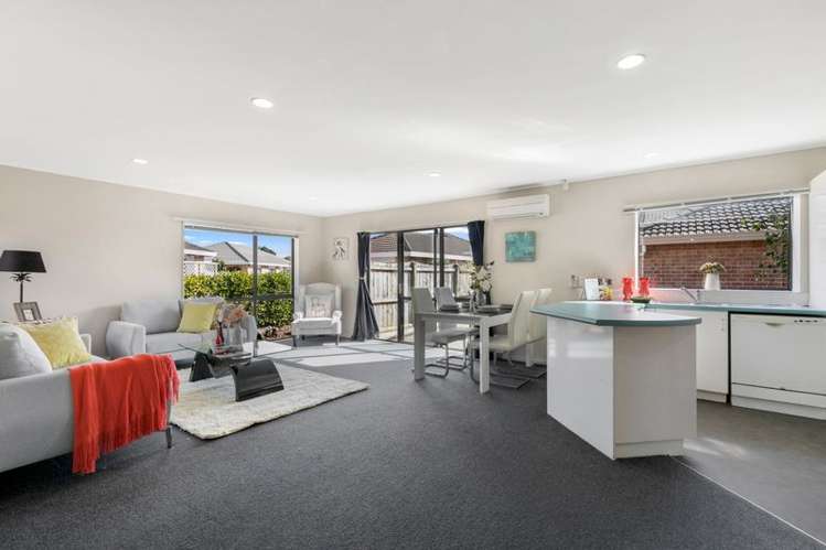 90F Ballarat Street Ellerslie_3