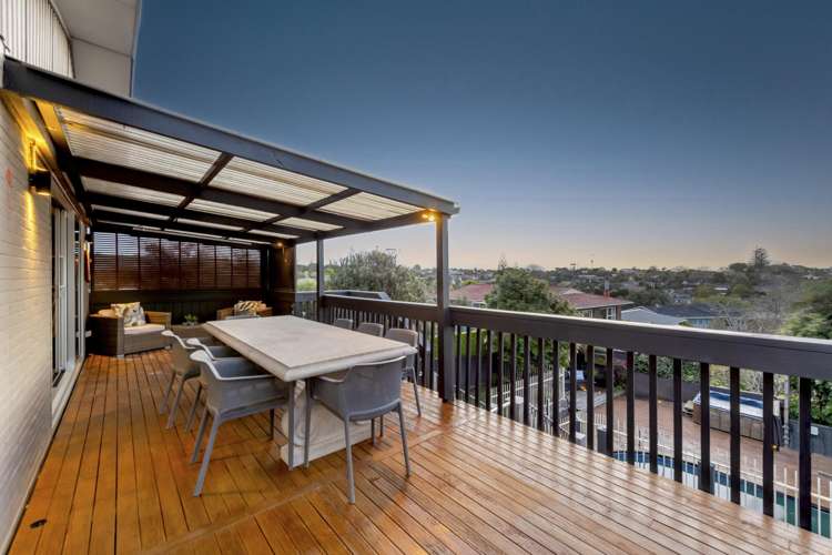 12 Coates Road Cockle Bay_2