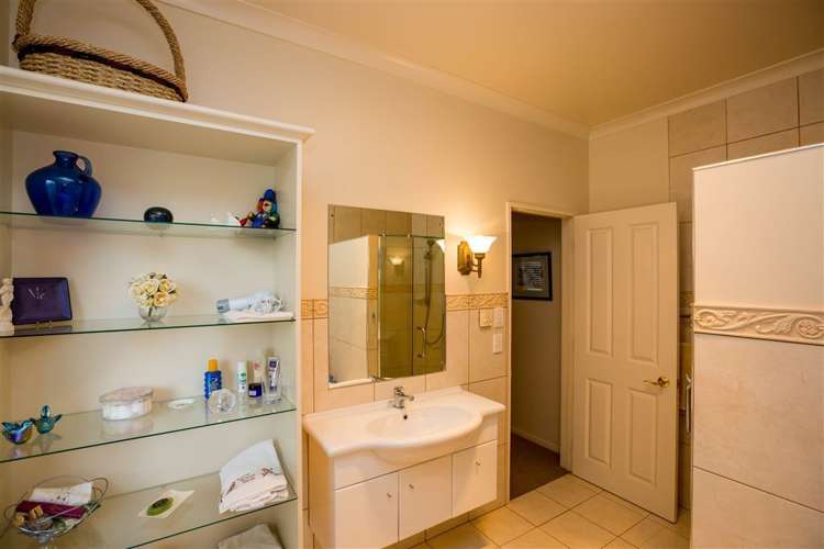 7a Aotea Street Feilding_16