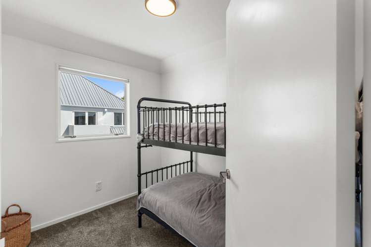 3/270 Kilmore Street Christchurch Central_7