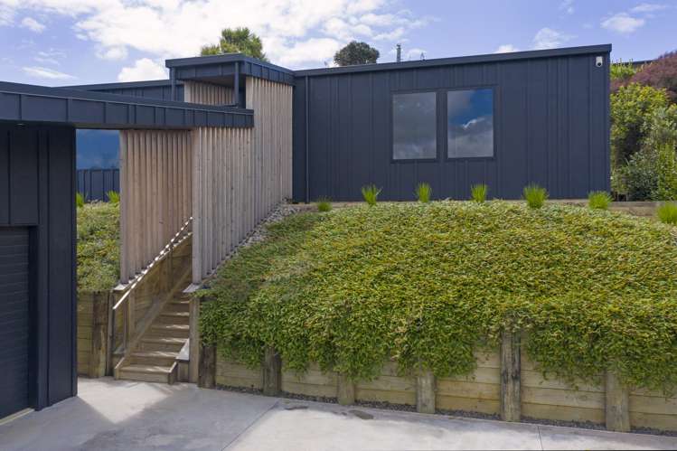 14 Seabreeze Way Raglan_32