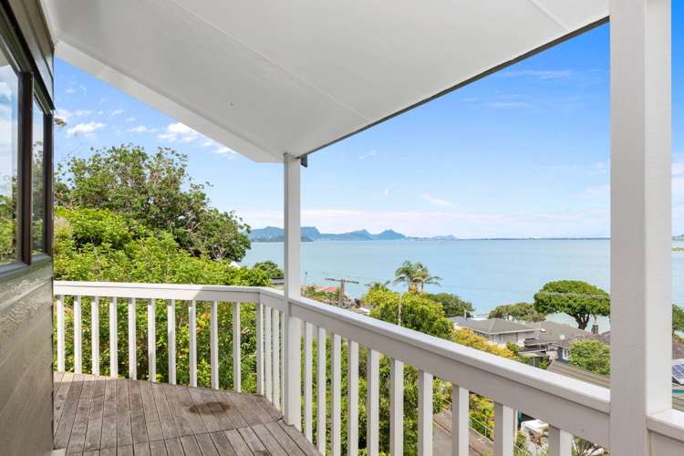 5 Weir Crescent Onerahi_14