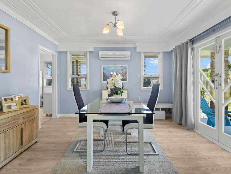 262 Taupo Road Taumarunui_10