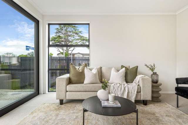 32 Swanson Road Western Heights_2