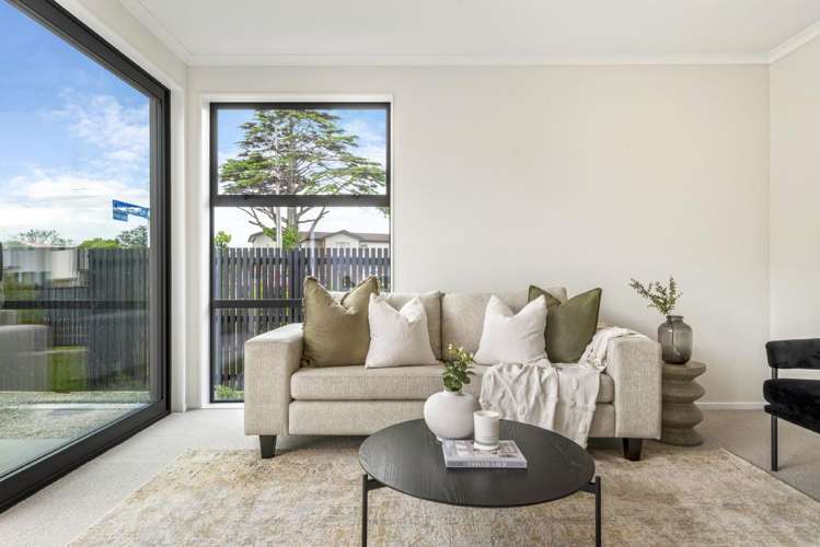 32 Swanson Road Western Heights_1