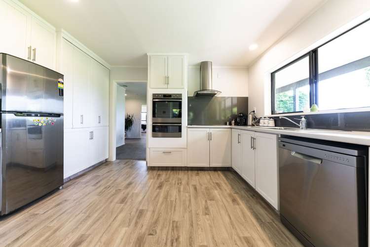 1258 Kaipaki Road Cambridge_8