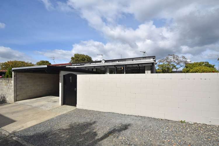 1/163 Queens Drive Richmond_14