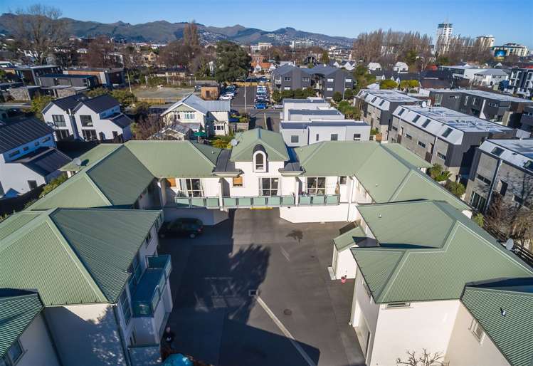 1/235 Salisbury Street Christchurch Central_11