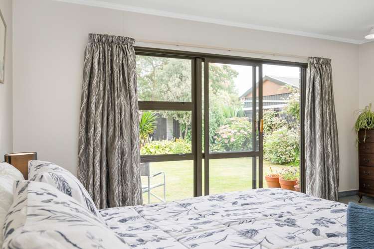 149a Muller Road Blenheim Central_11