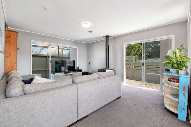 5 Poplar Road Stanmore Bay_3