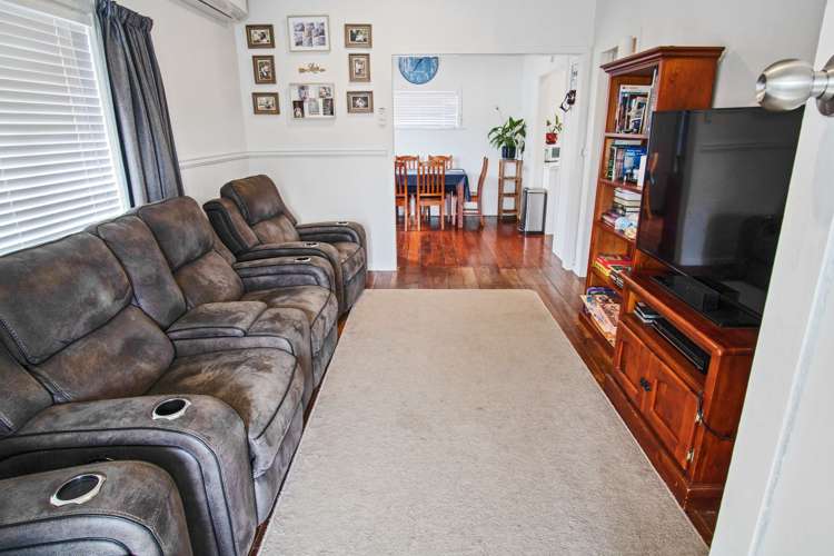 2a Allenby Road Matamata_6