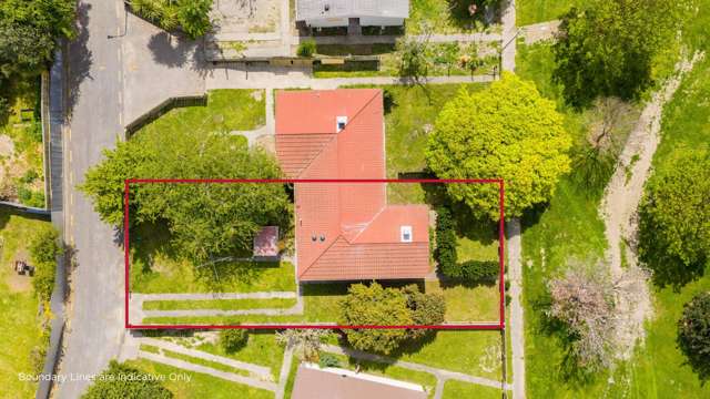 8 Panckhurst Street Havelock North_3