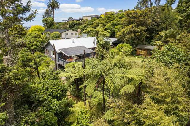 213a Minden Road Wairoa_1