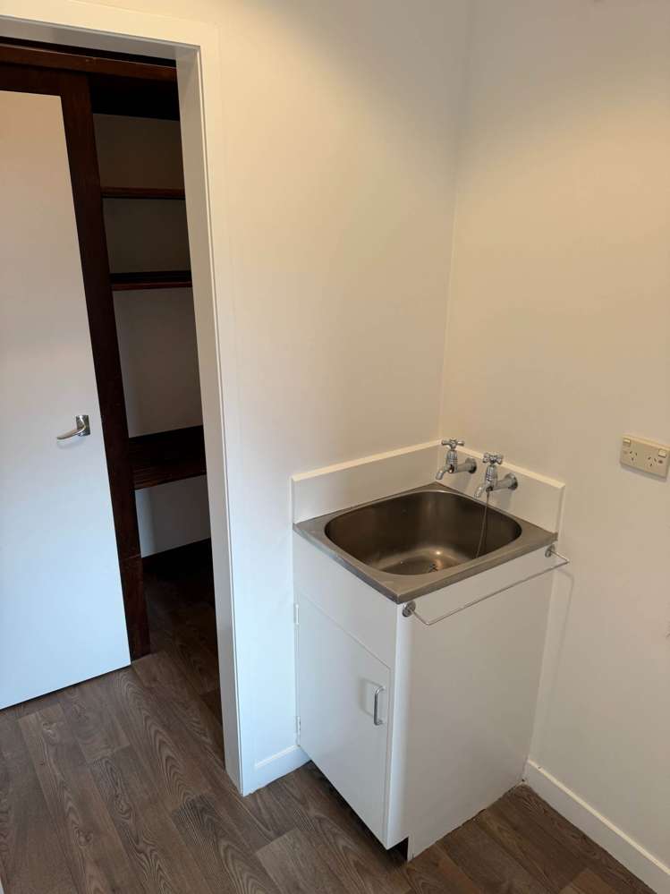 3/113 Trafalgar Street Onehunga_7