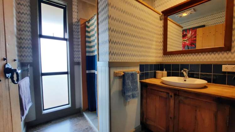 902 Lawrence Waitahuna Highway Waitahuna_7