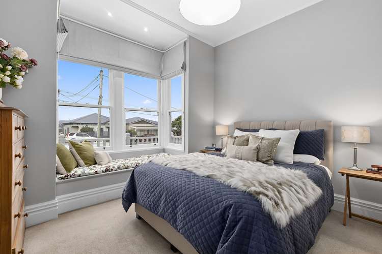 84 Overtoun Terrace Hataitai_5