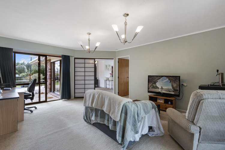 1144 Tauwhare Road Tauwhare_9