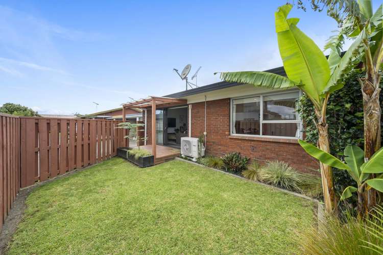 2/24 Robertson Road Favona_14