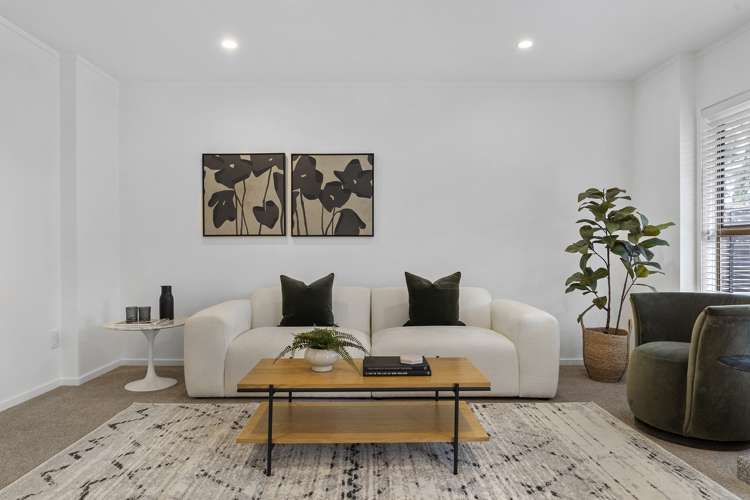 4/761 Remuera Road Remuera_5