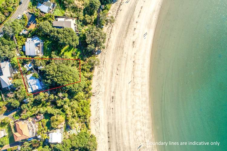 1a Waikare Road Oneroa_1