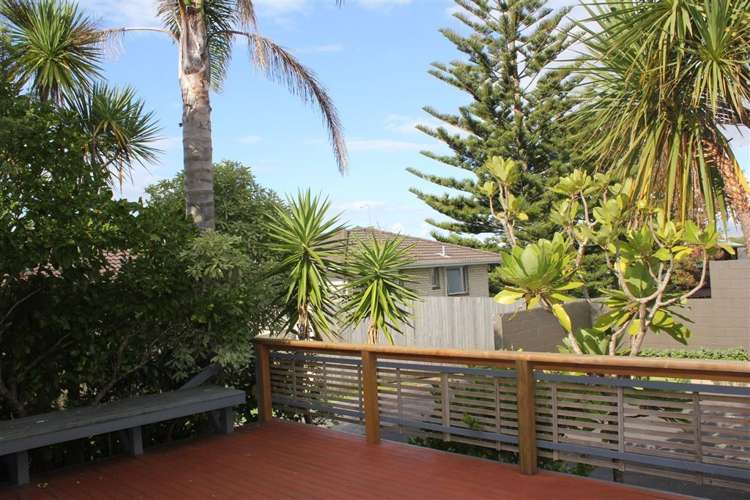 1/92 Titirangi Road New Lynn_11