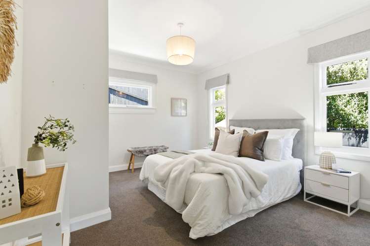 24 Pembroke Road Northland_12