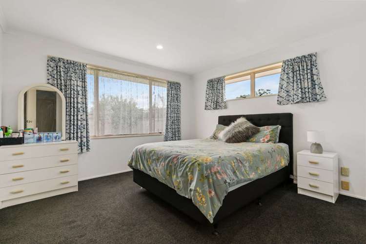 10 Aldershot Place Nawton_8